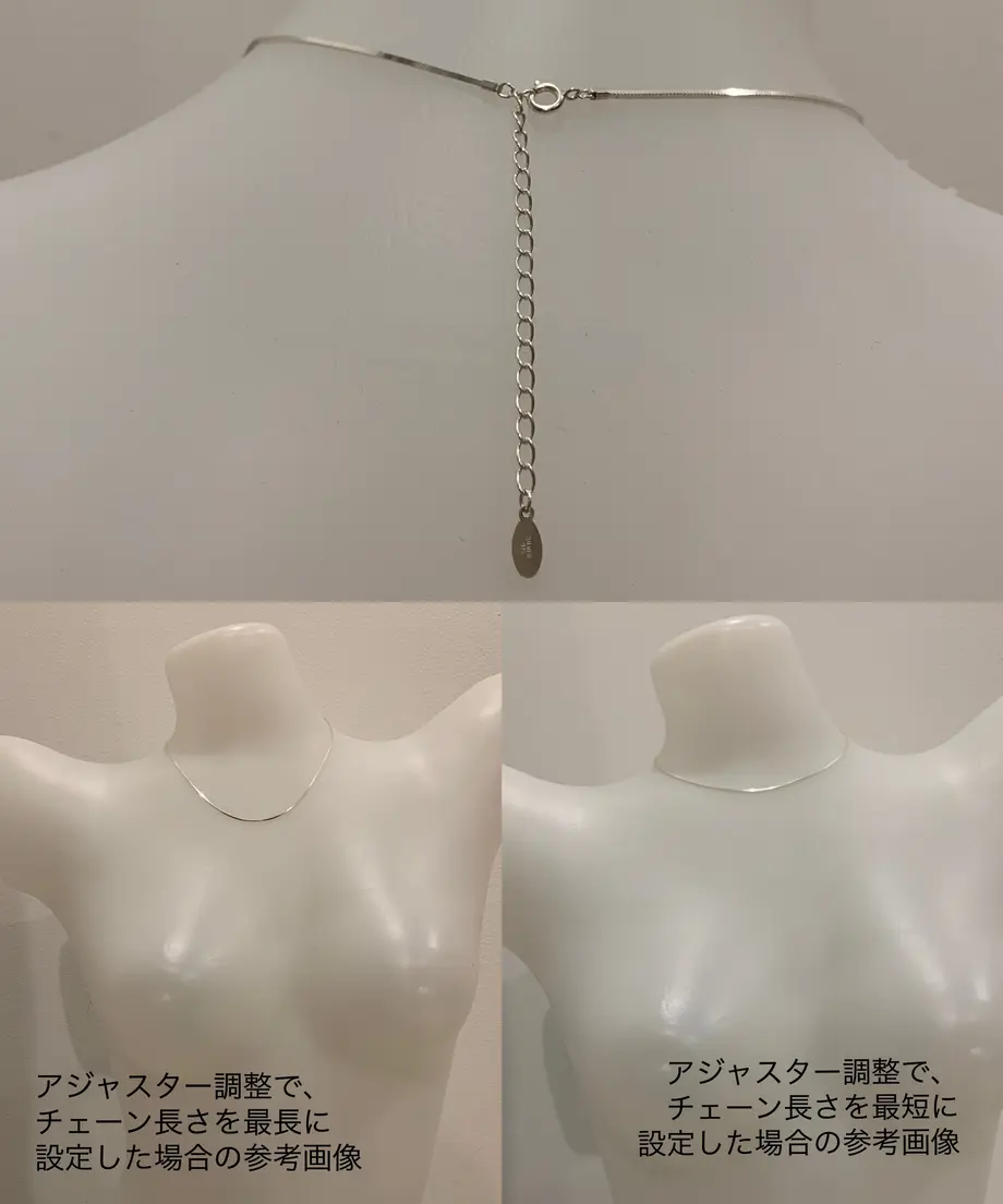 5fdf2f1cf0b108484e6d961a