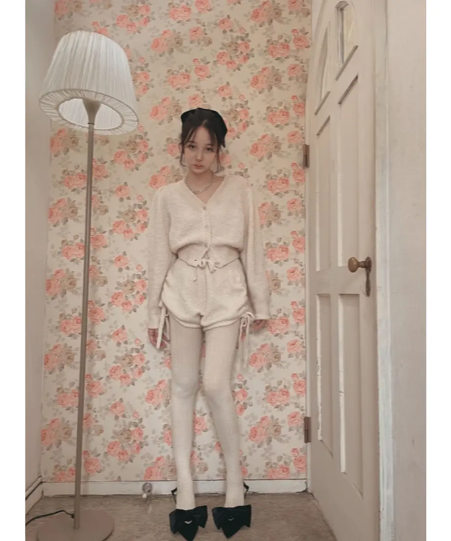 61348db8306ad35d5b46c268