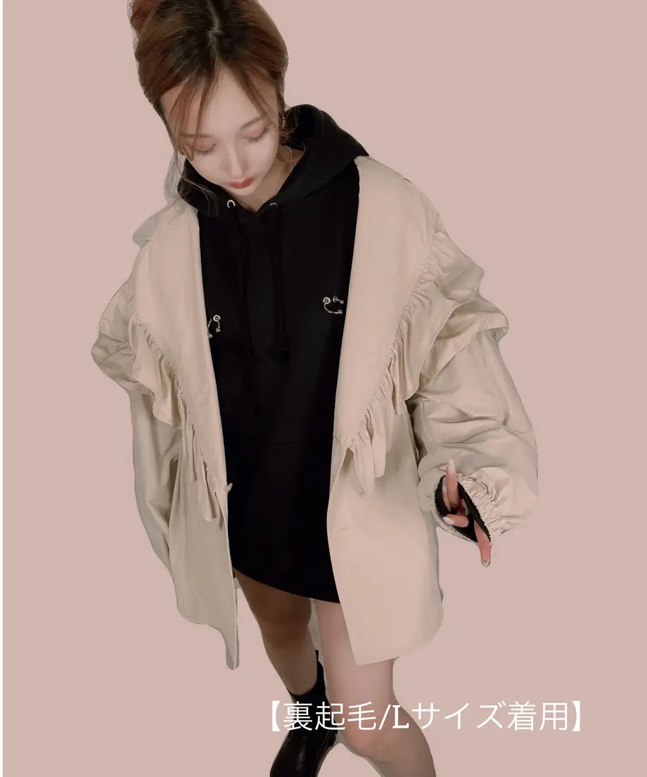 602cec68c19c453c0a350f19