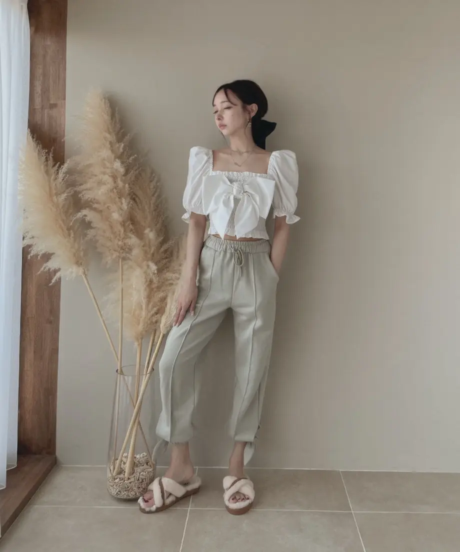 629ab3372bf9012b3aebb1db