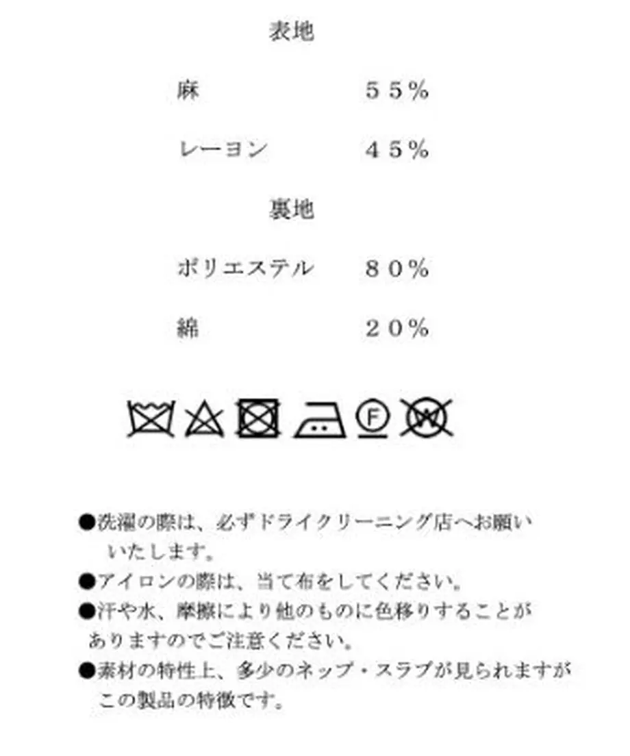 62caf0500850a0045ab509ca
