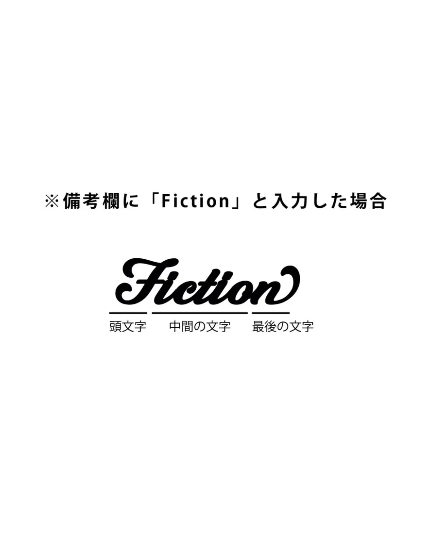 61c3e0be0446096d6ae0fdf7