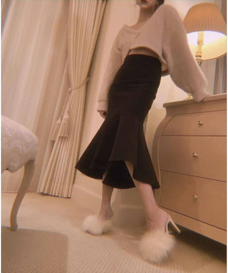 5f95256d15ab317930a41cca