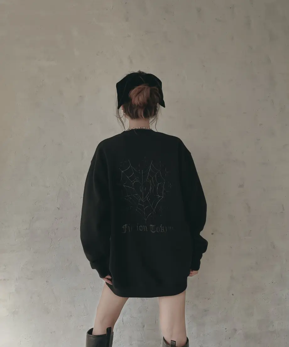 6170ddbb0c98462fa06d9457