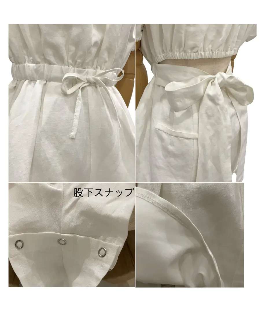 62caf0500850a0045ab509ca