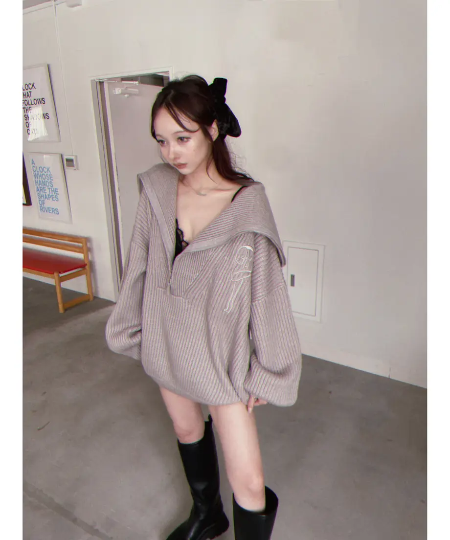 631cac7f23747f189f2d31d5