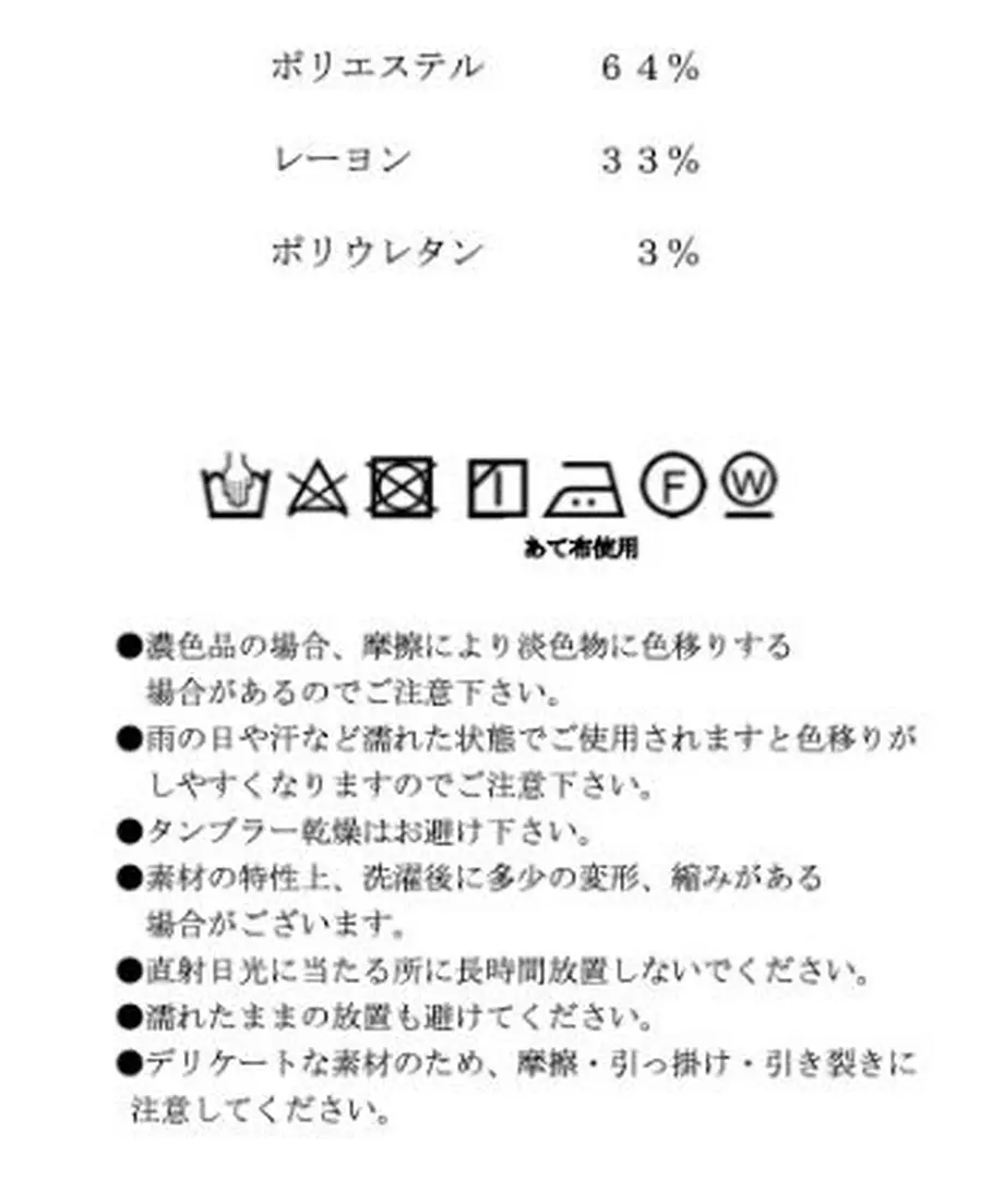 62b72243d085ee23609dc59d