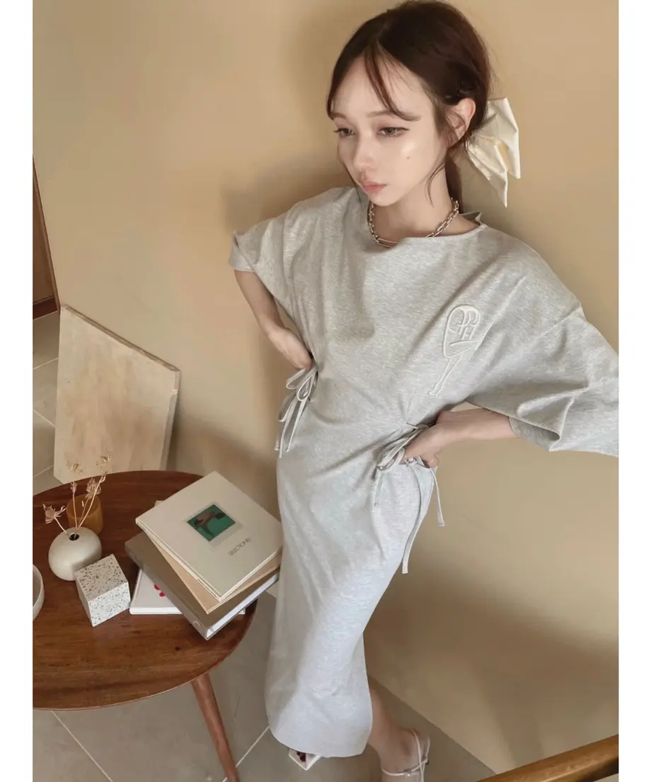 629ab4562bf9016449ebb319
