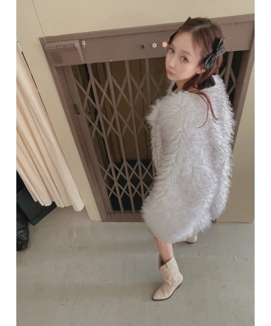 632812bbf3086574dc63196a