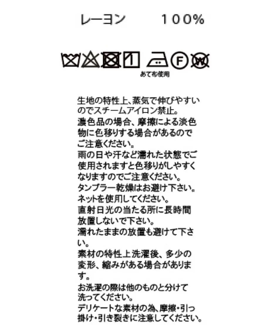 63a06024c3289c61a2775783