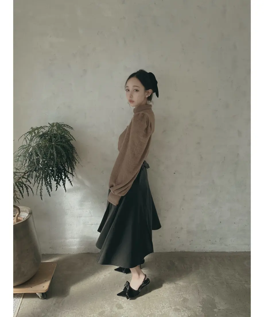 618a1440a92a7806b254ac5f