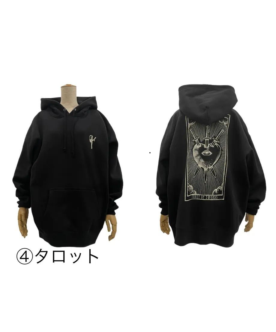 6184bf0572eb4622eb524696