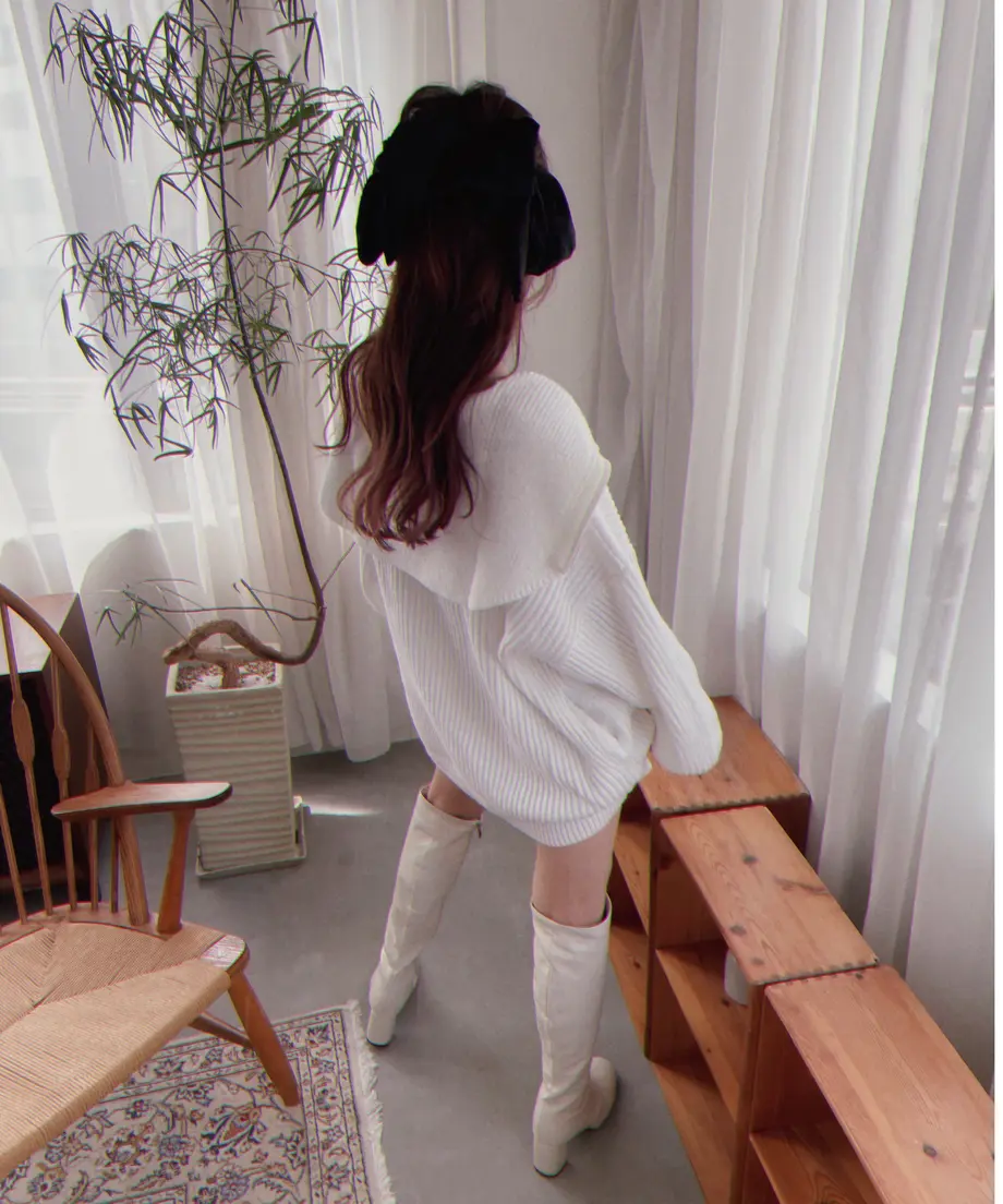 631cac7f23747f189f2d31d5