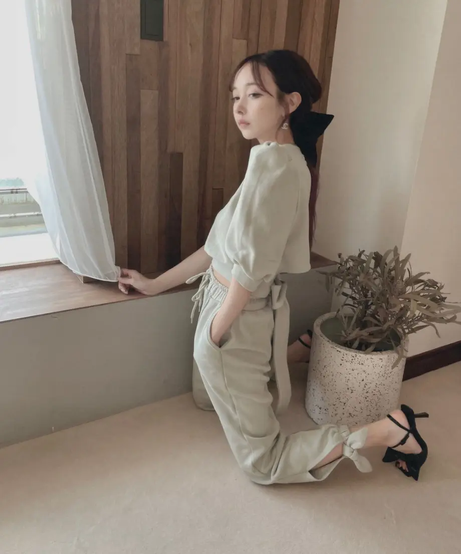 629ab2739a7062291dac14b1