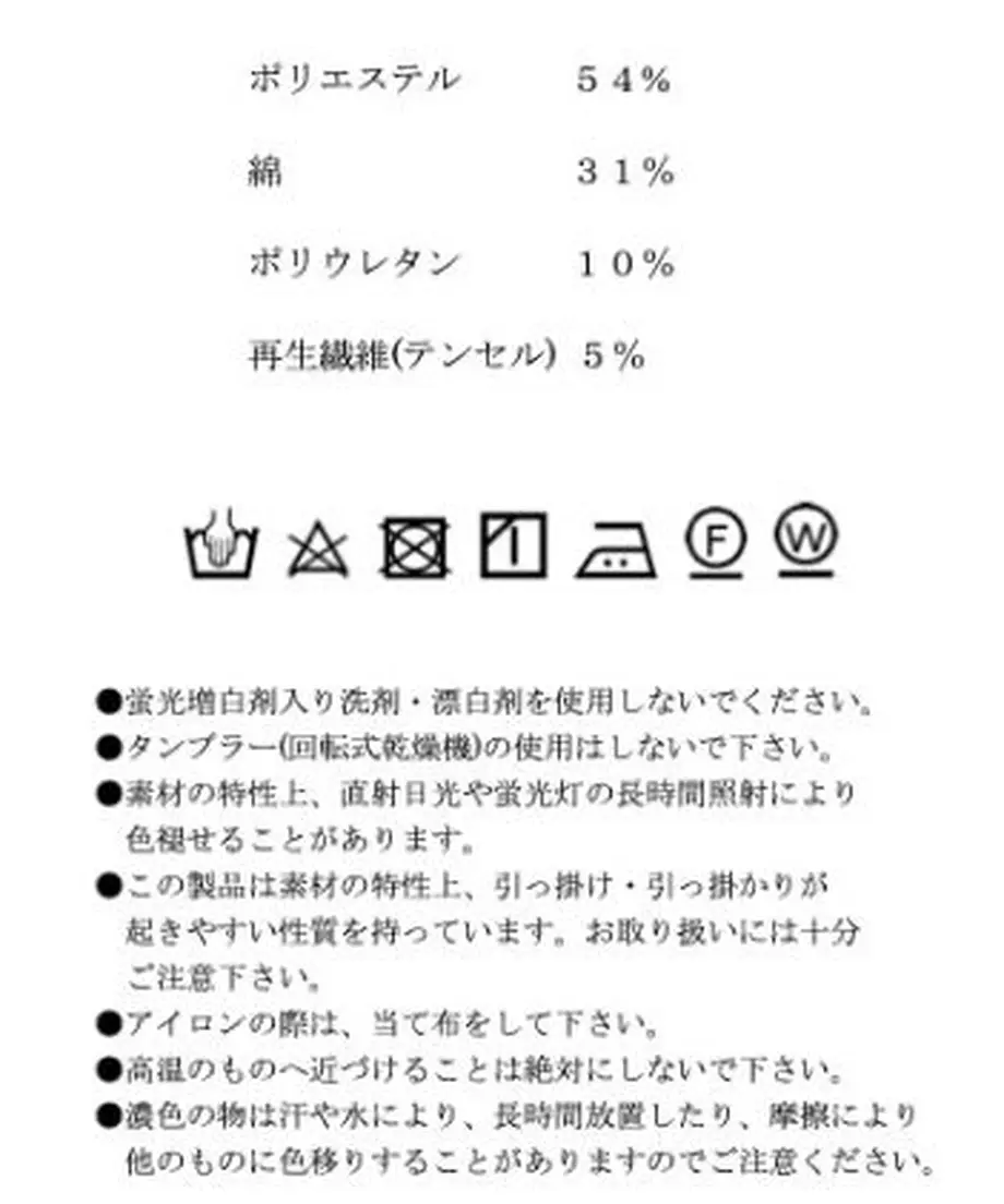 629ab4562bf9016449ebb319