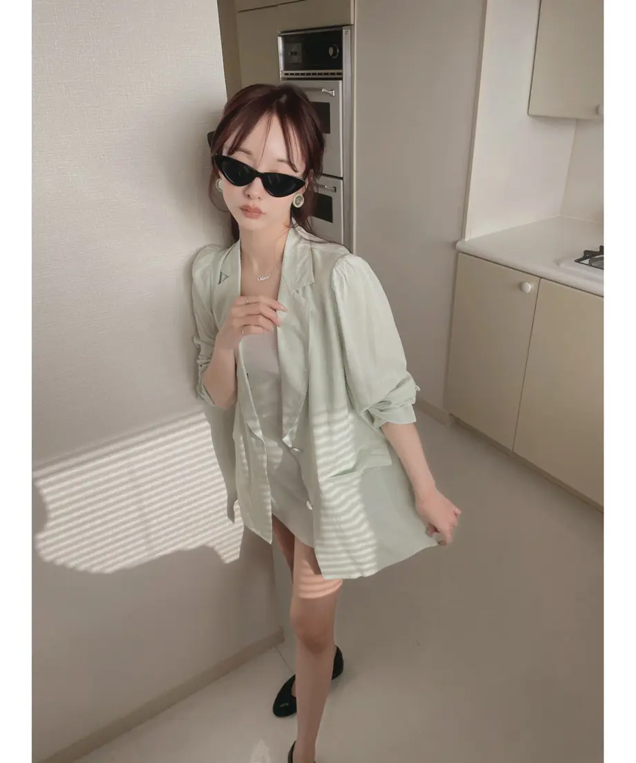 63a06024c3289c61a2775783