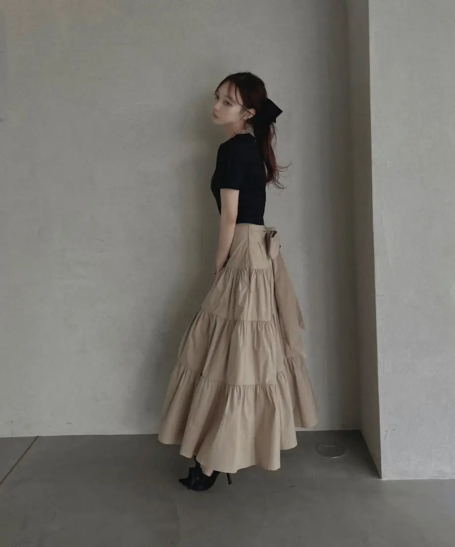 62ac04752bf90104acd2d264