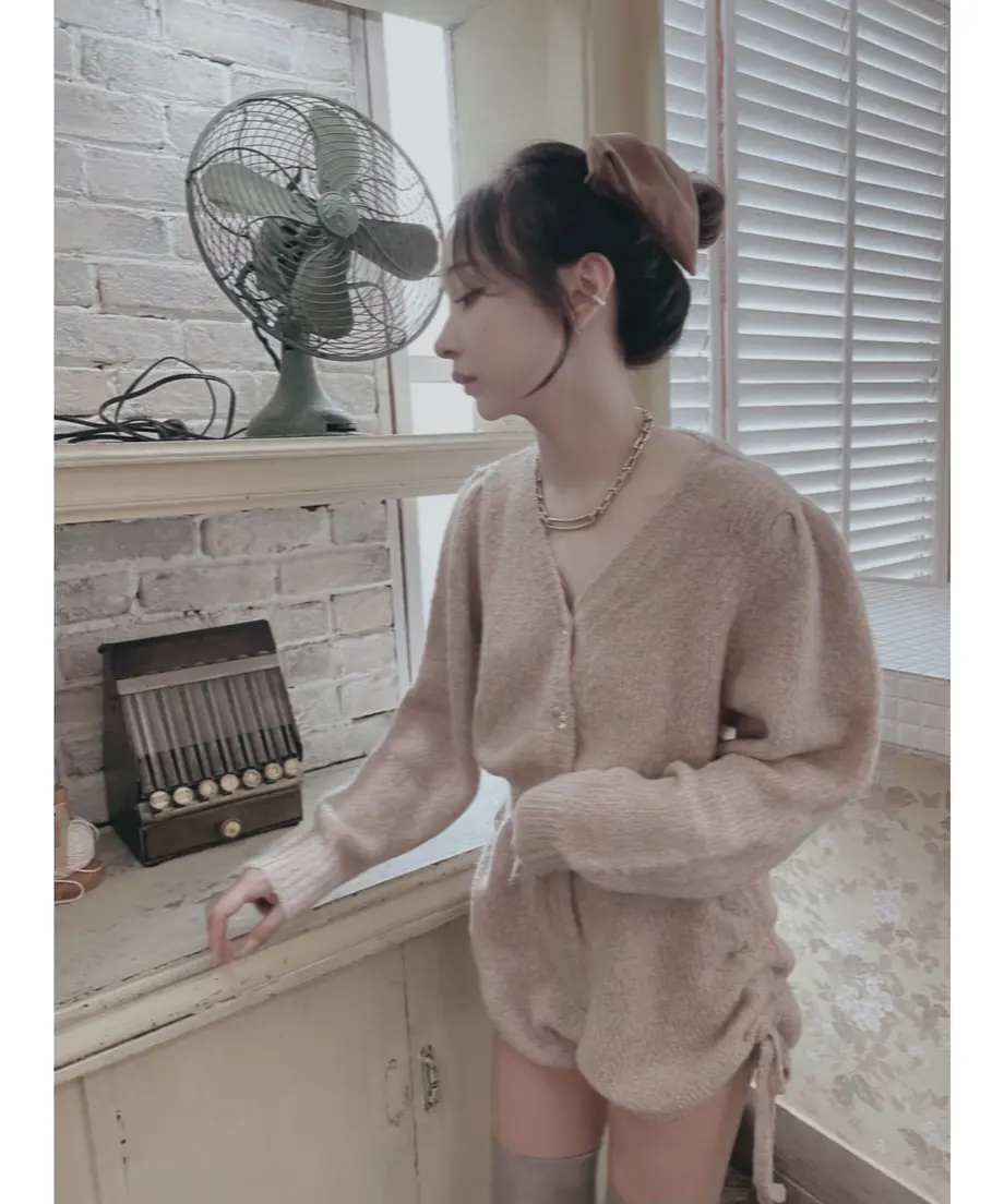 61348db8306ad35d5b46c268
