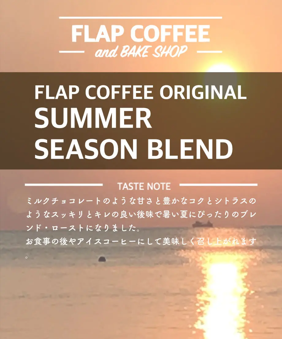 5ef582b6b5a4255d2e2c82ed