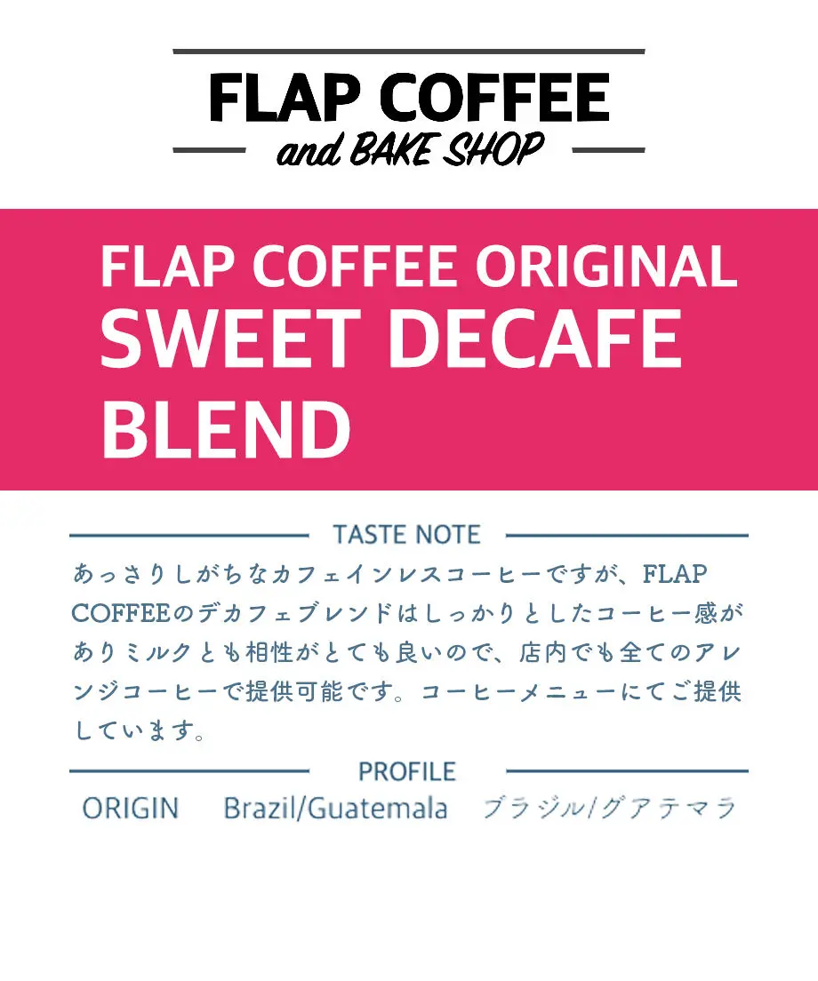 5f21f2cf7df2812f5223a8e1