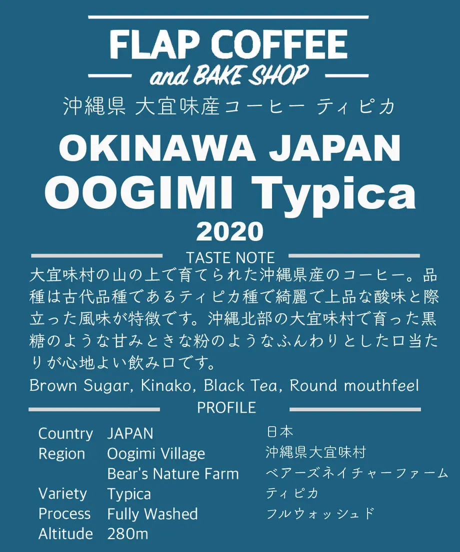 5fa3a47872eb4606a952fb1f