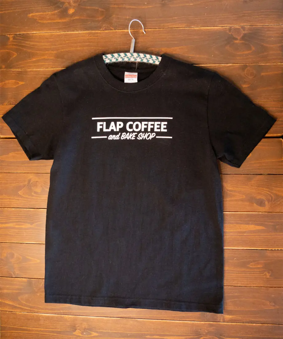 6040b09e24386057799b9ffd