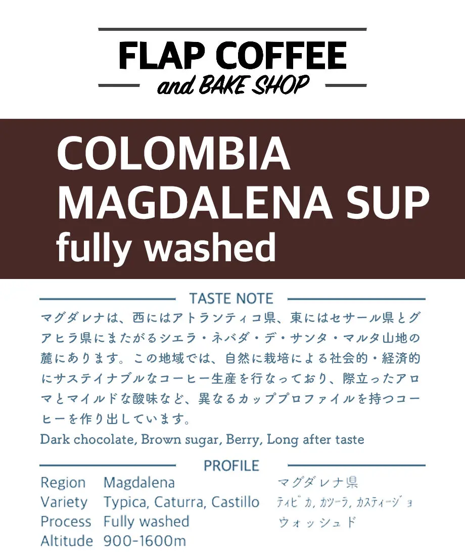 5f21f670d7e1d83e18d753ff