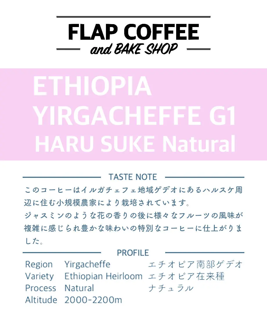 5f1eab55afaa9d113cb06985