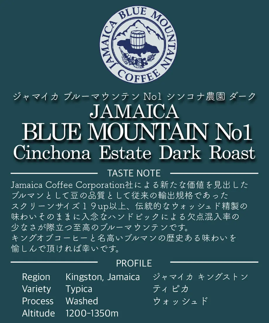 5ffa8690df515975500f1ea0