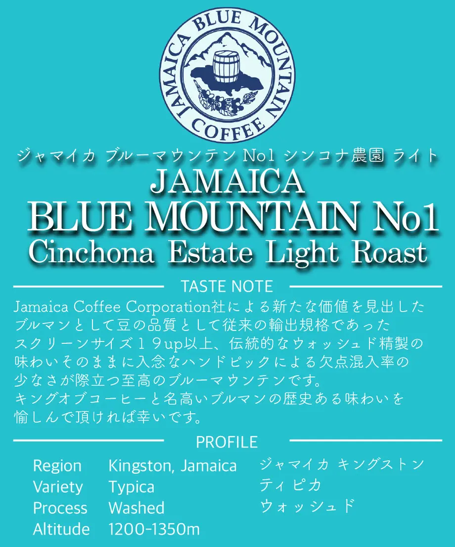 5ffa8403df51595c7e0f20a5