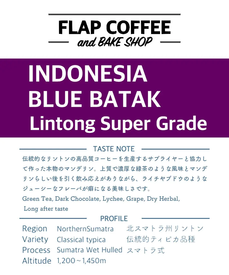 5ef58220561e1775b21b2a59