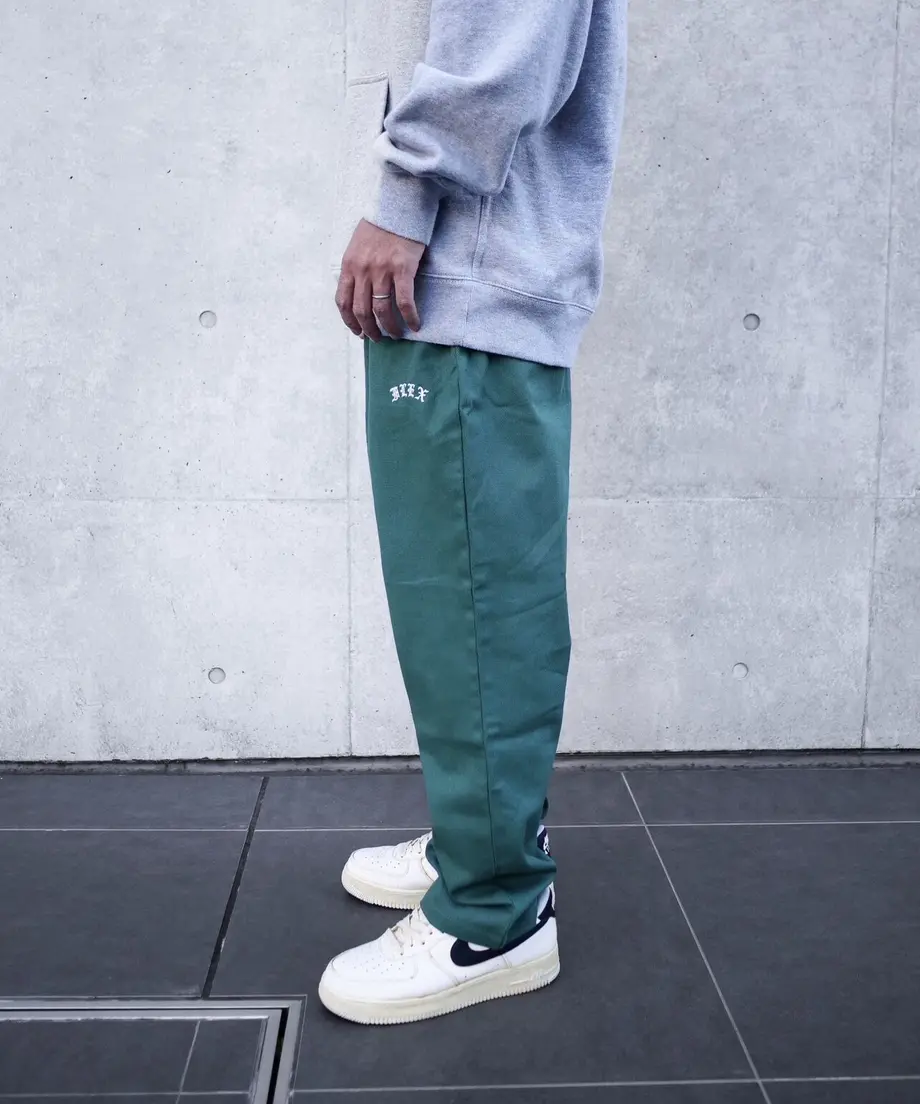 630d7d9184bcfd27ef2ed5b7