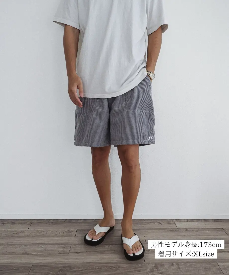 629eae83f405a11893dcdb59