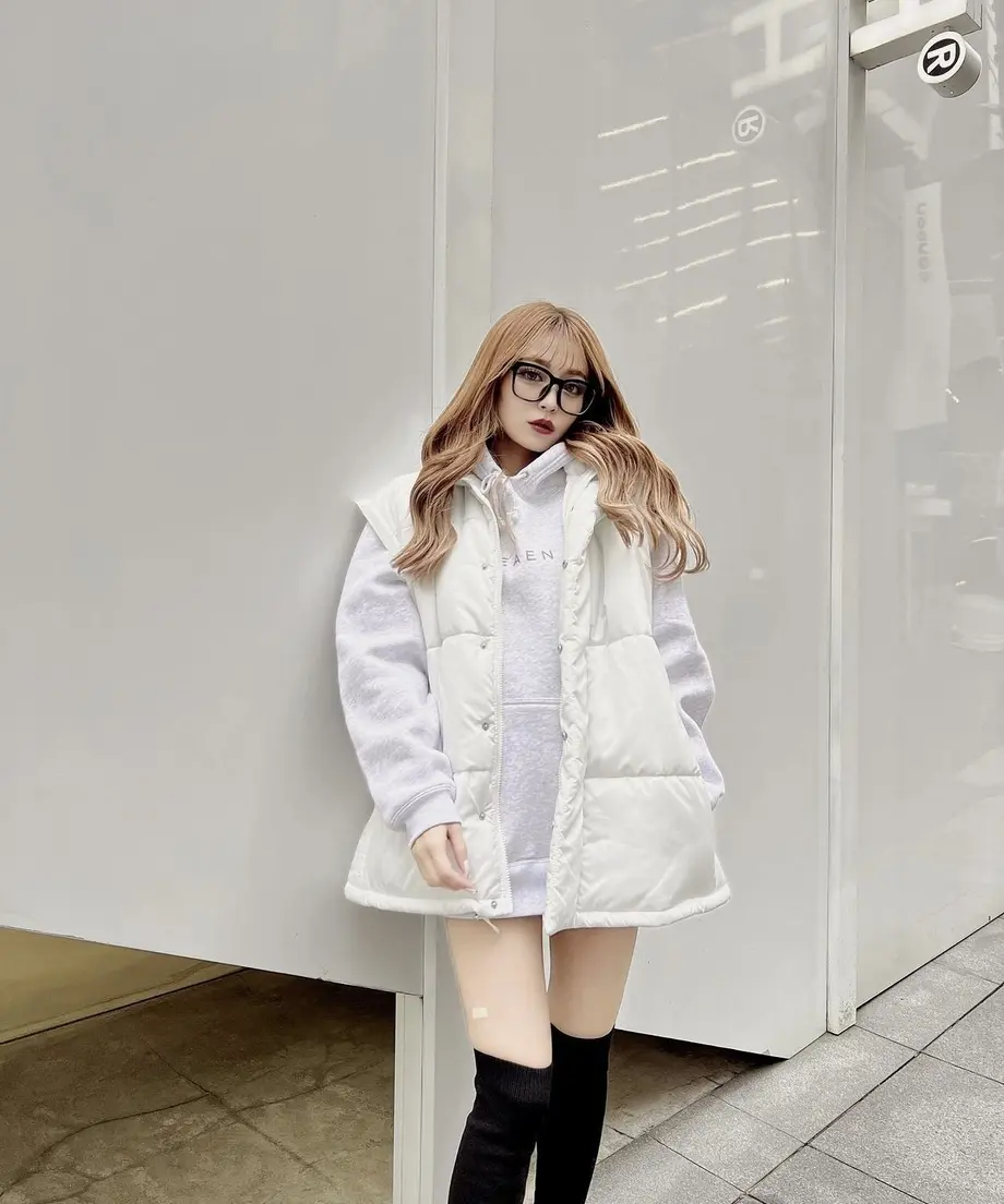 617fb73ff1f39a1653c89f35