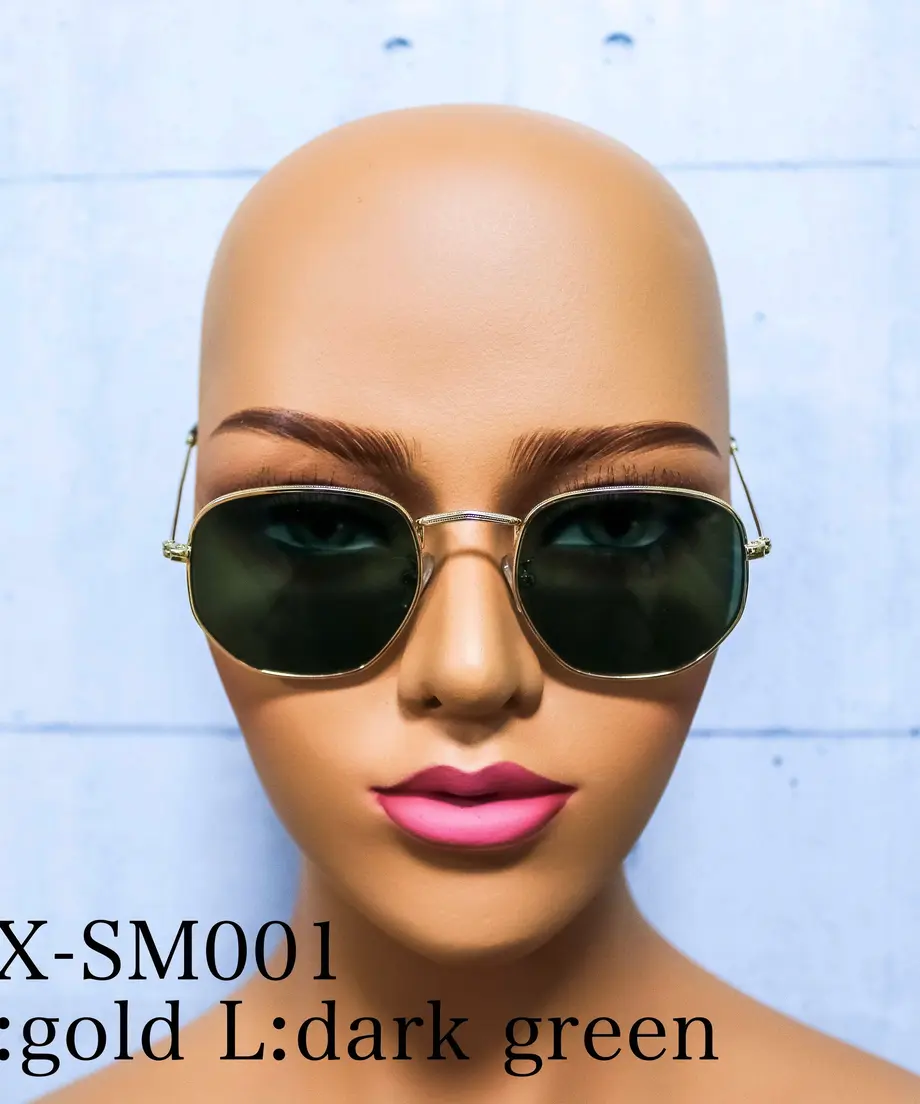 5c594df3c2fc286780bfc96e