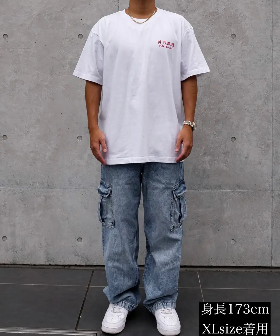 630c72b28a3ee865a1f937dd