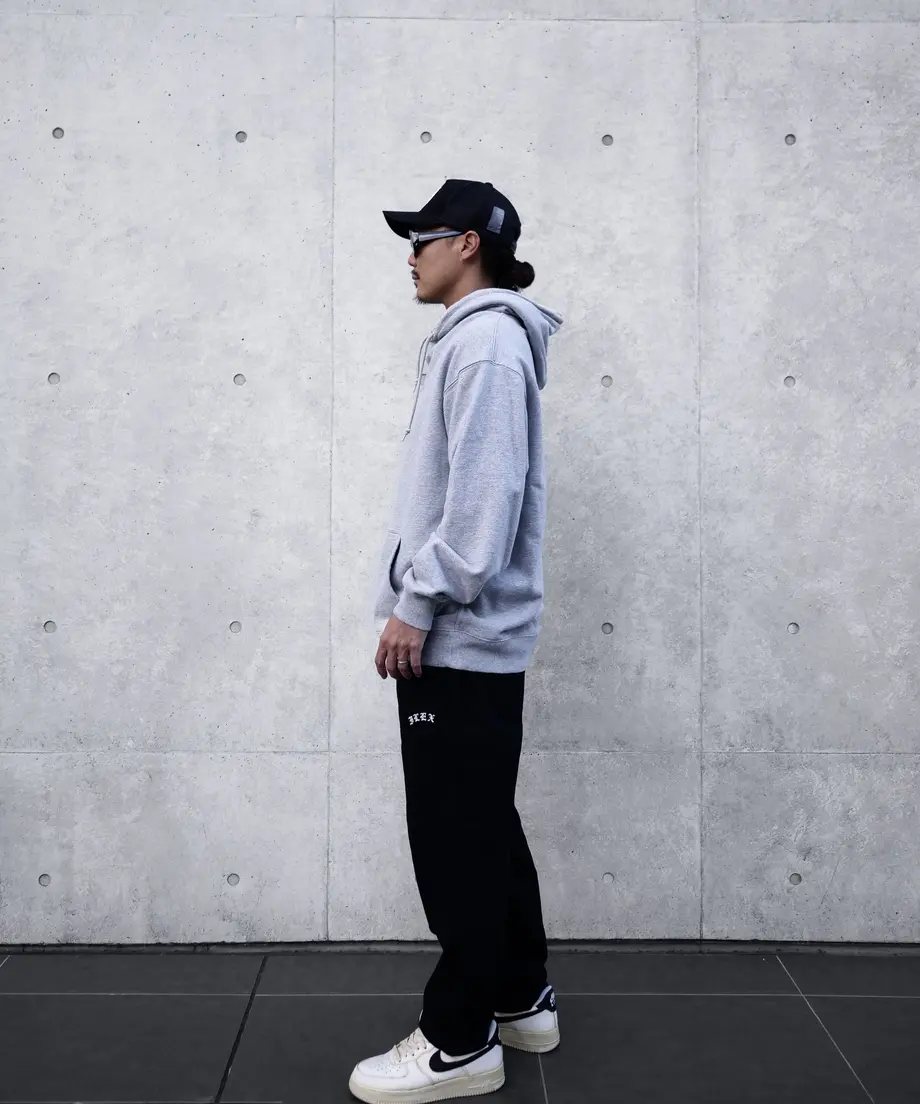 630d7d9184bcfd27ef2ed5b7