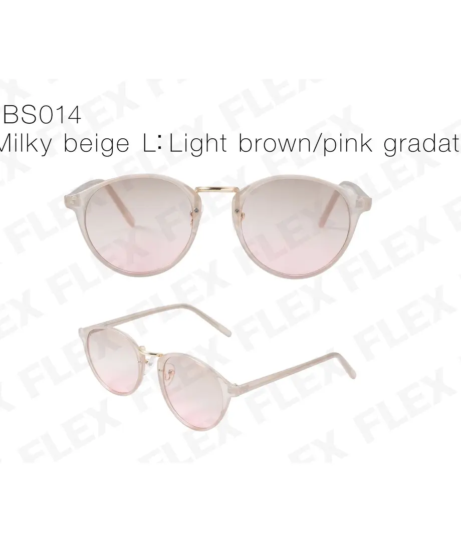 5b60178ea6e6ee62bc000058