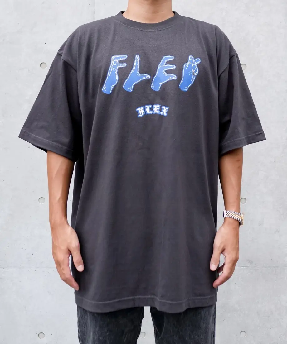 630c700f5b9b75602e0a4cc9