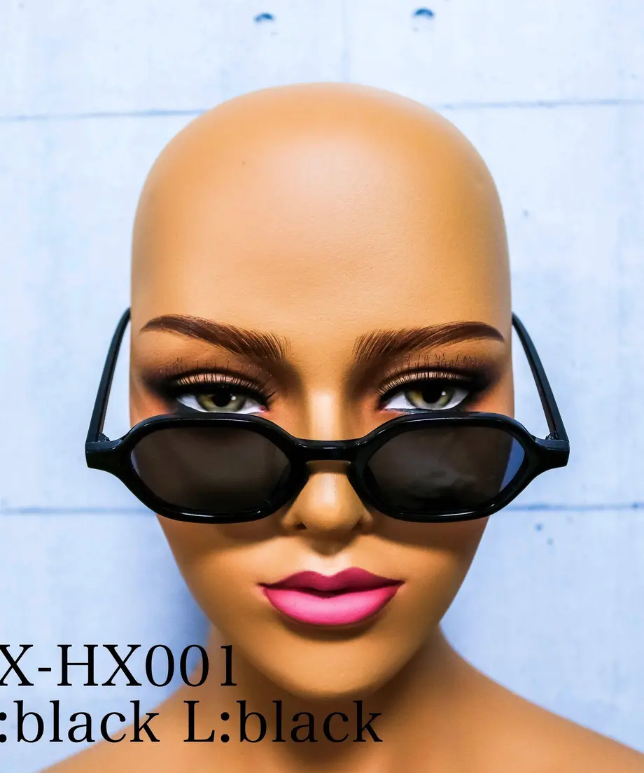 5c5917f46870242a31cd6b91