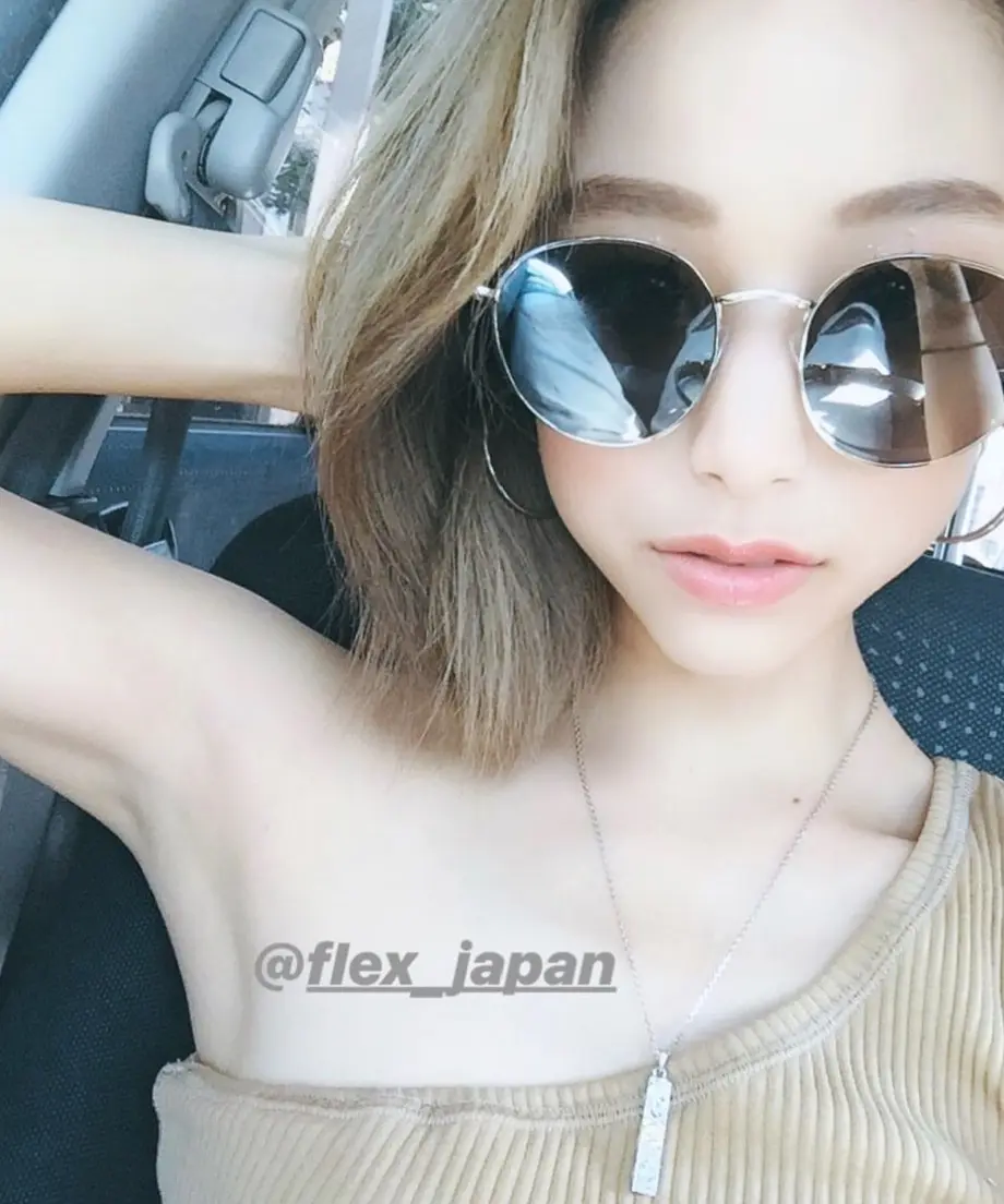 5a741e30ed05e67af80065a6