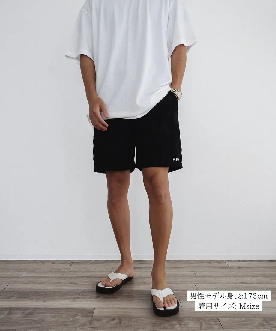629eae83f405a11893dcdb59