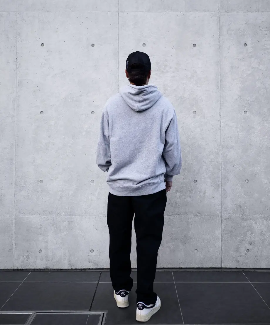 630d7d9184bcfd27ef2ed5b7