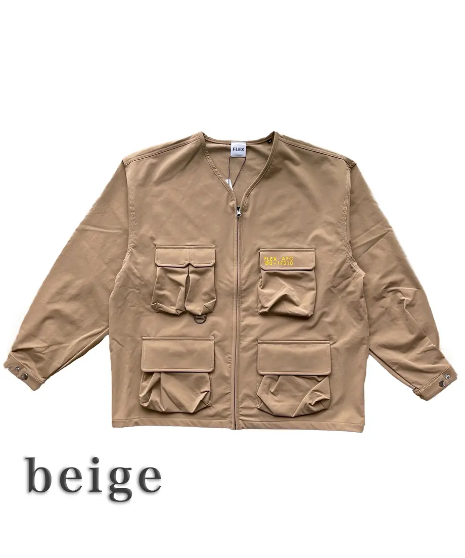 614302f8acbcb02cc9e8a810