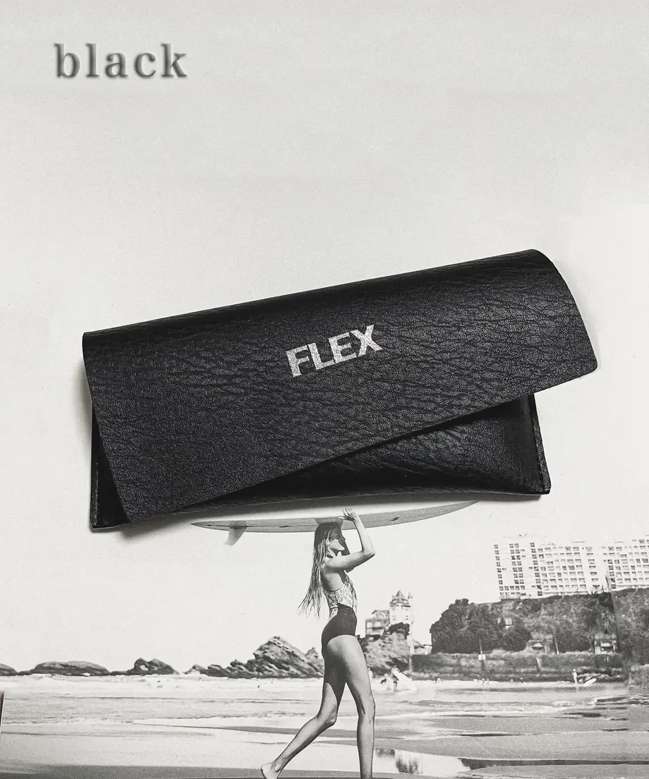 612dff7bf604a9294cffa8bf