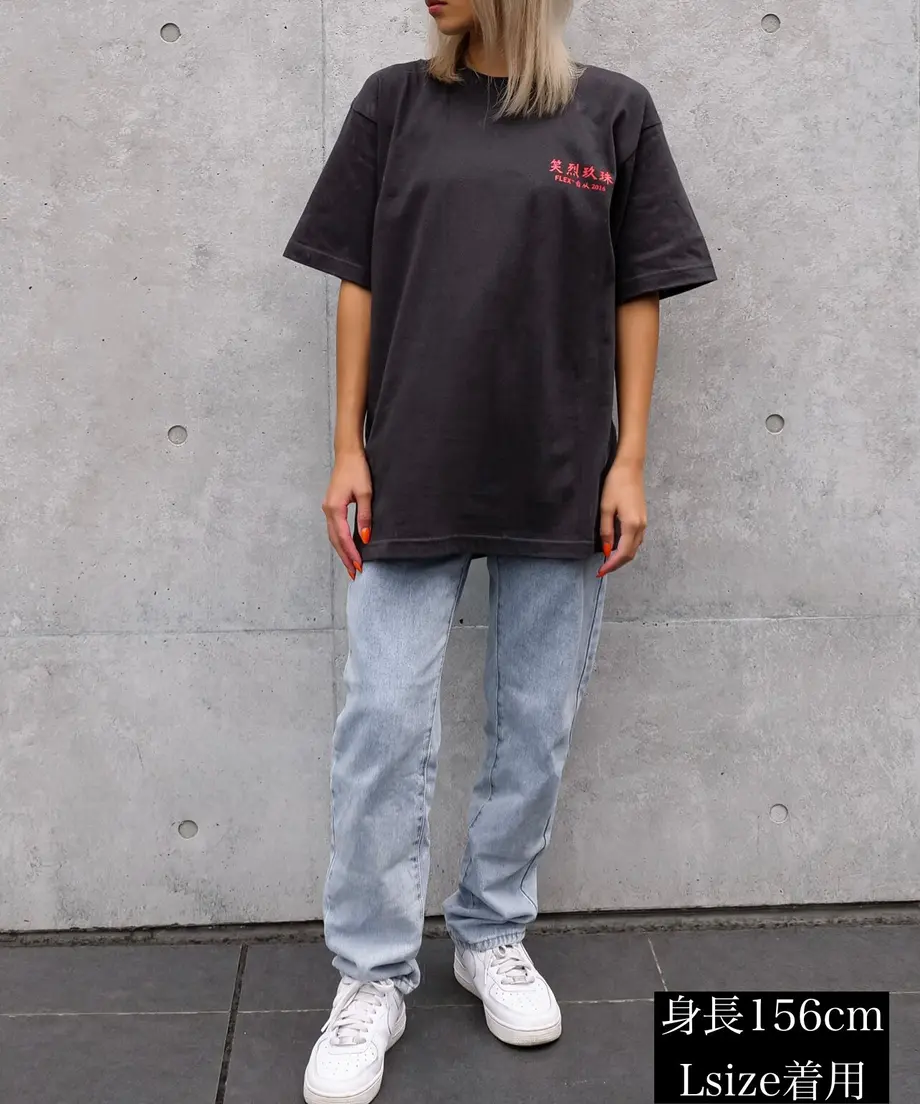 630c72b28a3ee865a1f937dd