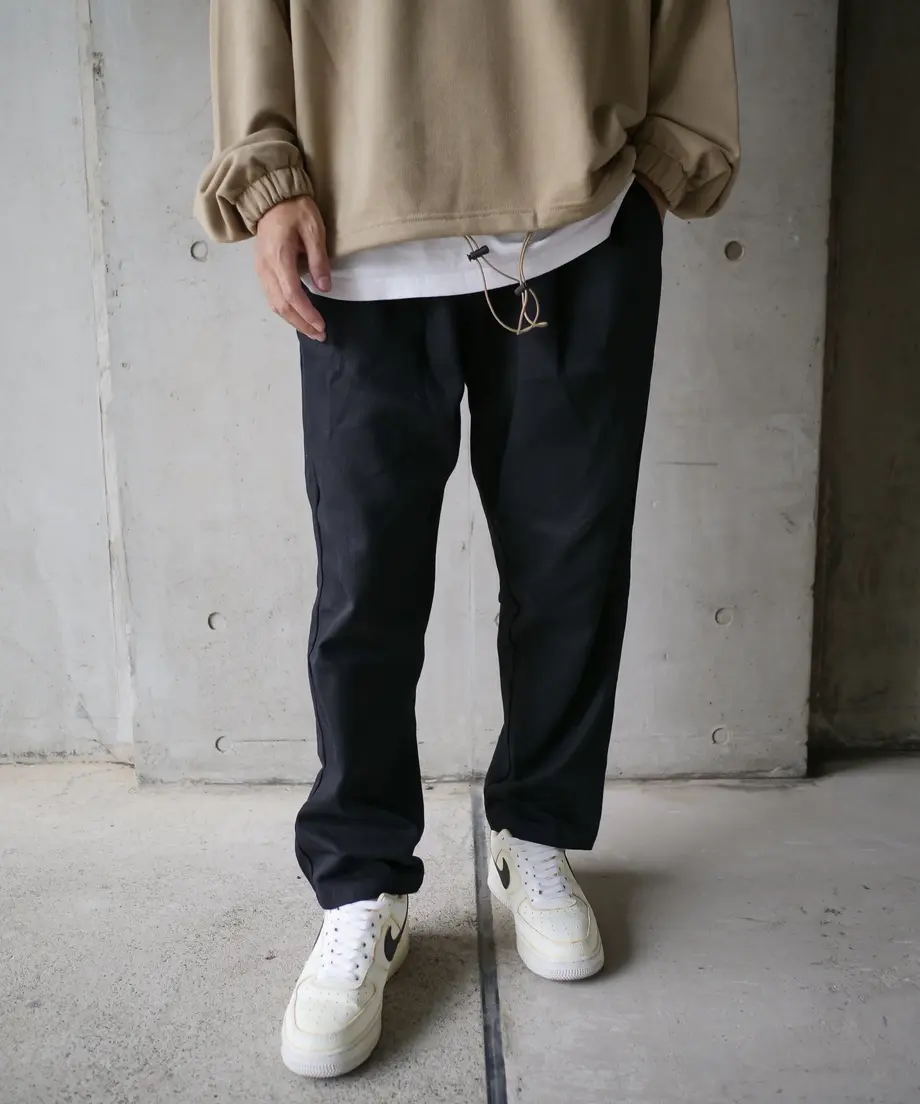 630d7d9184bcfd27ef2ed5b7