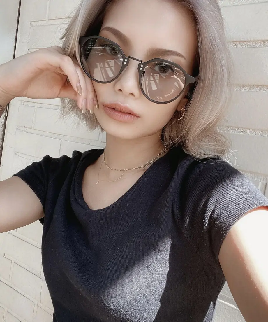 612f1caae50c0b6584585711