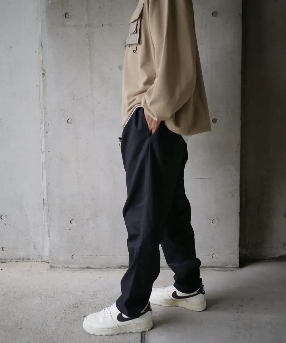 630d7d9184bcfd27ef2ed5b7