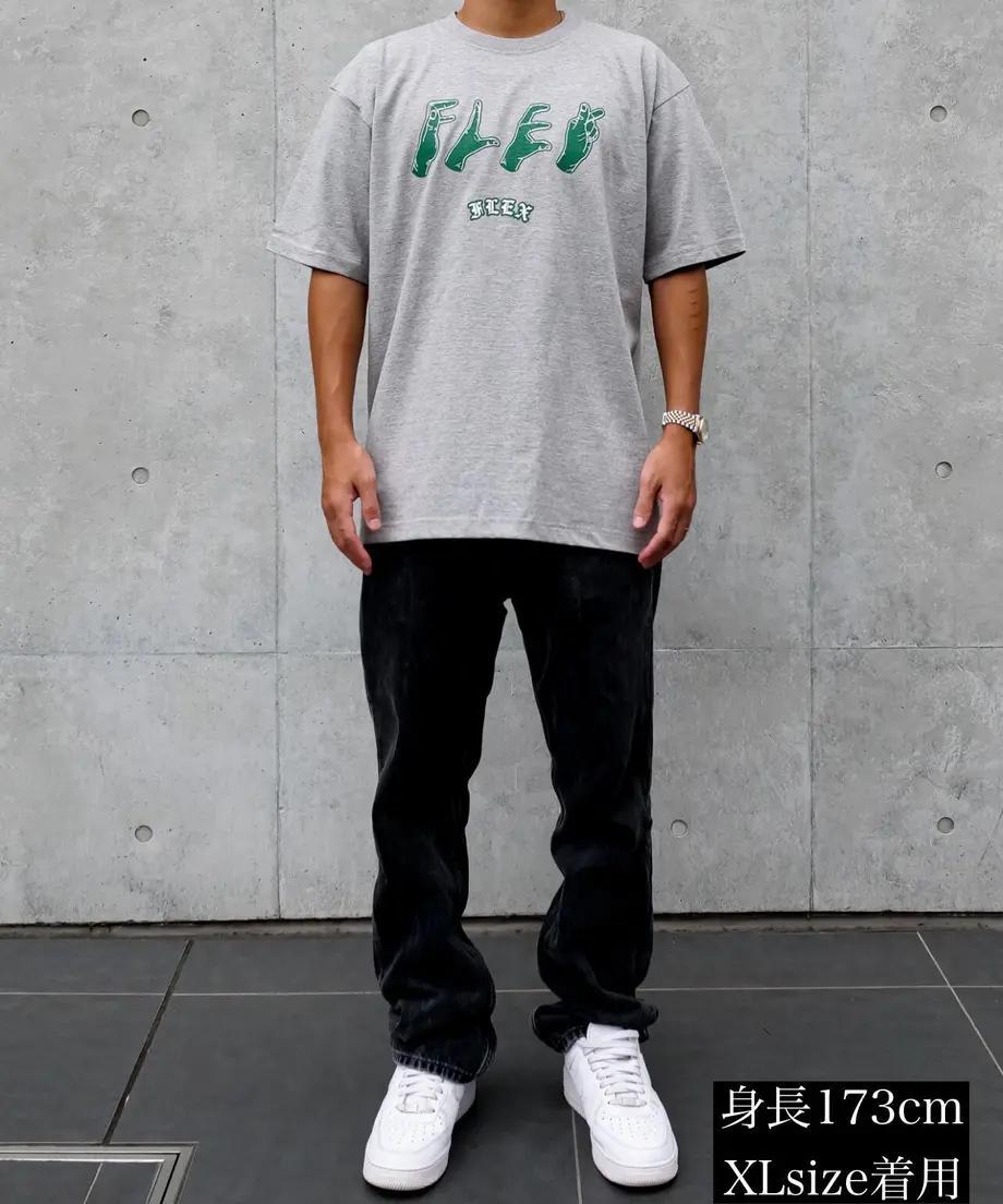 630c700f5b9b75602e0a4cc9